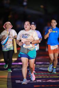 BIB: 
                            <button type="button" onclick="openModal(25219355)" class="btn btn-primary btn-sm float-right btn-popup" data-toggle="modal" data-target=".modal-high-quality">
                        <i class="fas fa-shopping-cart"></i> Add to Cart
                    </button>
                                            <button type="button" onclick="isThisMe(25219355, true)" class="btn btn-success btn-sm float-right btn-popup btn-isme hidden" data-toggle="tooltip" data-placement="bottom" title="นี่คือรูปของคุณใช่ไหม คลิกที่นี่เพื่อเอาเข้าอัลบั้ม">
                        <i class="fas fa-plus"></i> Add to album
                    </button>
                    <button type="button" onclick="isThisMe(25219355, false)" class="btn btn-warning btn-sm float-right btn-popup btn-isnotme hidden">
                        <i class="fas fa-ban"></i> Remove from album
                    </button>